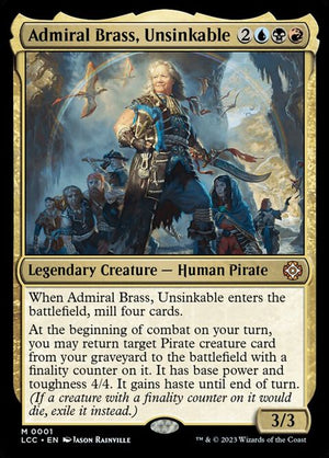 1-admiralbrassunsinkable