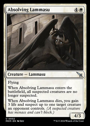 2-absolvinglammasu