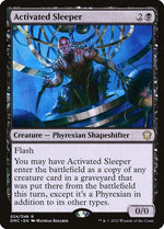 24-activatedsleeper