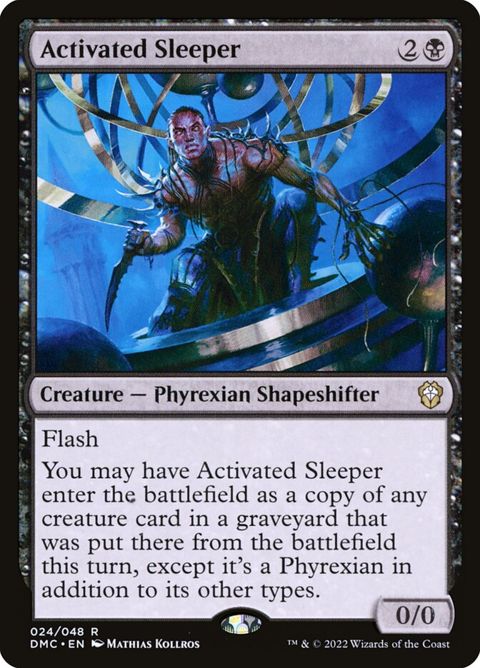 24-activatedsleeper