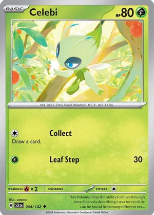 4-celebi