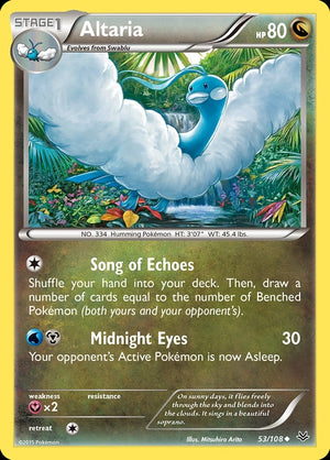 53-altaria