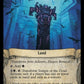 88-aclazotzdeepestbetrayaltempleofthedead